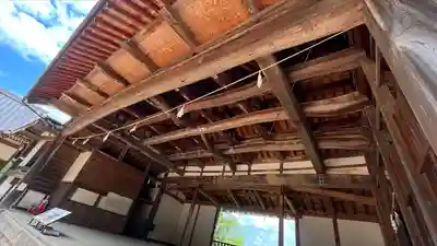 別所神社(長野県)