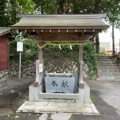 日吉神社の{uncategorized: "未分類", other: "その他", undefined: "問題あり", building: "その他建物", grave: "お墓", sacred_gate: "鳥居", guardian: "狛犬", statue: "像", buddha: "仏像", history: "歴史", nature: "自然", garden: "庭園", animal: "動物", pagoda: "塔", temizu: "手水舎", mountain_gate: "山門・神門", sanctuary: "本殿・本堂", subordinate: "末社・摂社", art: "芸術", scenery: "景色", jizo: "地蔵", ema: "絵馬", goshuin: "御朱印", omikuji: "おみくじ", items: "授与品その他", amulet: "お守り", goshuincho: "御朱印帳", eats: "食事", festival: "お祭り", votive_dance: "神楽", shichigosan: "七五三参", wedding: "結婚式", experience: "体験その他", initially: "初詣", around: "周辺", anti_infection: "感染症対策"}