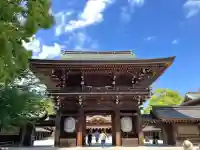 寒川神社の{uncategorized: "未分類", other: "その他", undefined: "問題あり", building: "その他建物", grave: "お墓", sacred_gate: "鳥居", guardian: "狛犬", statue: "像", buddha: "仏像", history: "歴史", nature: "自然", garden: "庭園", animal: "動物", pagoda: "塔", temizu: "手水舎", mountain_gate: "山門・神門", sanctuary: "本殿・本堂", subordinate: "末社・摂社", art: "芸術", scenery: "景色", jizo: "地蔵", ema: "絵馬", goshuin: "御朱印", omikuji: "おみくじ", items: "授与品その他", amulet: "お守り", goshuincho: "御朱印帳", eats: "食事", festival: "お祭り", votive_dance: "神楽", shichigosan: "七五三参", wedding: "結婚式", experience: "体験その他", initially: "初詣", around: "周辺", anti_infection: "感染症対策"}