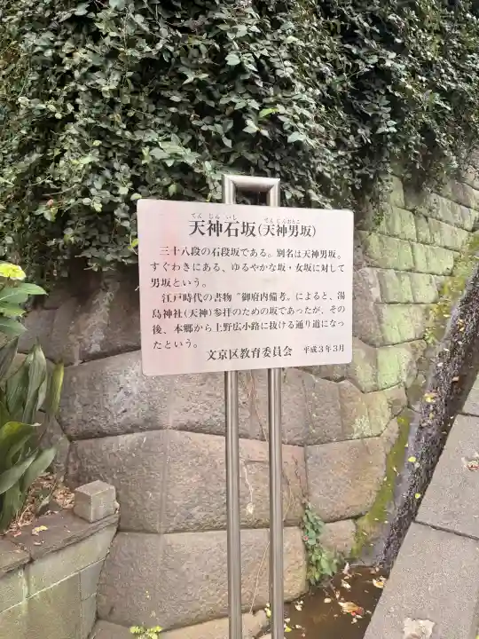 湯島天満宮の{uncategorized: "未分類", other: "その他", undefined: "問題あり", building: "その他建物", grave: "お墓", sacred_gate: "鳥居", guardian: "狛犬", statue: "像", buddha: "仏像", history: "歴史", nature: "自然", garden: "庭園", animal: "動物", pagoda: "塔", temizu: "手水舎", mountain_gate: "山門・神門", sanctuary: "本殿・本堂", subordinate: "末社・摂社", art: "芸術", scenery: "景色", jizo: "地蔵", ema: "絵馬", goshuin: "御朱印", omikuji: "おみくじ", items: "授与品その他", amulet: "お守り", goshuincho: "御朱印帳", eats: "食事", festival: "お祭り", votive_dance: "神楽", shichigosan: "七五三参", wedding: "結婚式", experience: "体験その他", initially: "初詣", around: "周辺", anti_infection: "感染症対策"}