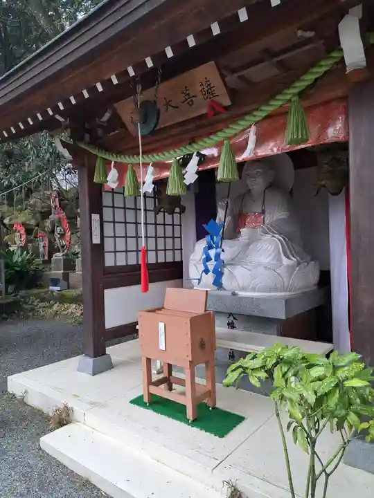 善通寺(福岡県)