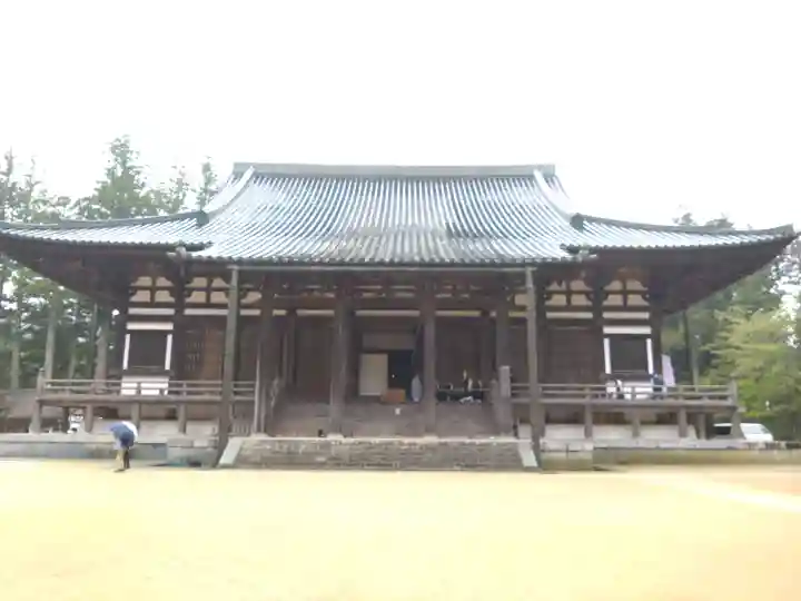金剛峰寺大伽藍金堂の{uncategorized: "未分類", other: "その他", undefined: "問題あり", building: "その他建物", grave: "お墓", sacred_gate: "鳥居", guardian: "狛犬", statue: "像", buddha: "仏像", history: "歴史", nature: "自然", garden: "庭園", animal: "動物", pagoda: "塔", temizu: "手水舎", mountain_gate: "山門・神門", sanctuary: "本殿・本堂", subordinate: "末社・摂社", art: "芸術", scenery: "景色", jizo: "地蔵", ema: "絵馬", goshuin: "御朱印", omikuji: "おみくじ", items: "授与品その他", amulet: "お守り", goshuincho: "御朱印帳", eats: "食事", festival: "お祭り", votive_dance: "神楽", shichigosan: "七五三参", wedding: "結婚式", experience: "体験その他", initially: "初詣", around: "周辺", anti_infection: "感染症対策"}