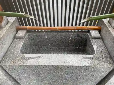 出雲大社埼玉分院(埼玉県)