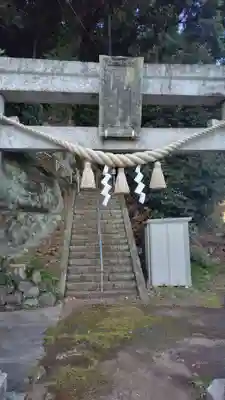 神明宮(静岡県)