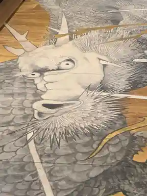 福井県護国神社(福井県)