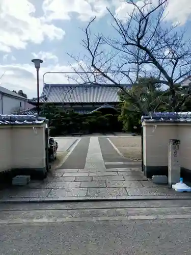 延寿院(和歌山県)