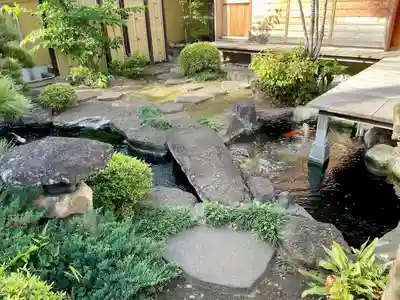 養寿院(東京都)