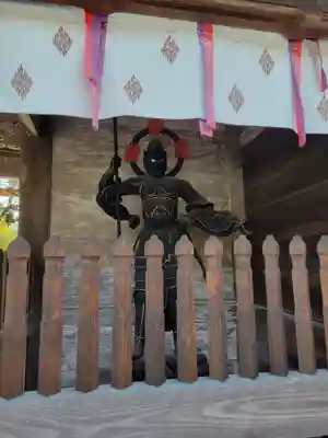 西林寺(兵庫県)