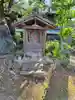 長慶寺(埼玉県)