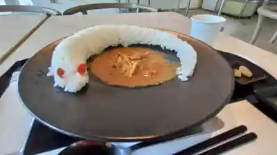 金蛇水神社(宮城県)