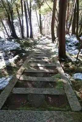 神田神社のその他建物