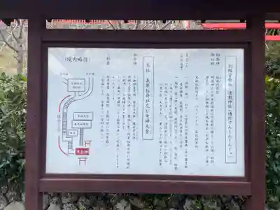 建勲神社(京都府)