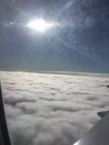 金武観音寺(沖縄県)