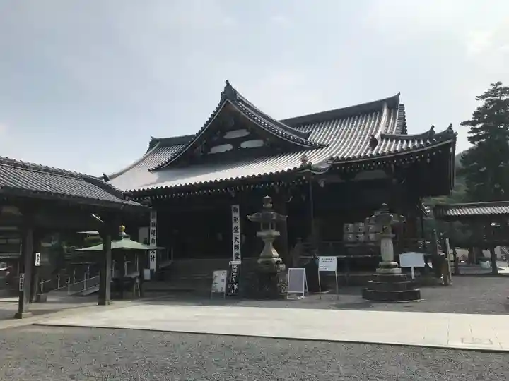 善通寺(香川県)