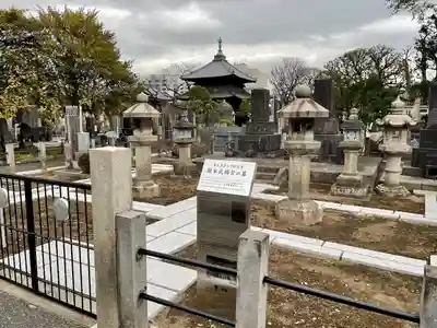 吉祥寺(東京都)