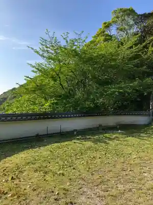 大山祇神社(福岡県)