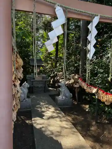 伊奴寝子社の{uncategorized: "未分類", other: "その他", undefined: "問題あり", building: "その他建物", grave: "お墓", sacred_gate: "鳥居", guardian: "狛犬", statue: "像", buddha: "仏像", history: "歴史", nature: "自然", garden: "庭園", animal: "動物", pagoda: "塔", temizu: "手水舎", mountain_gate: "山門・神門", sanctuary: "本殿・本堂", subordinate: "末社・摂社", art: "芸術", scenery: "景色", jizo: "地蔵", ema: "絵馬", goshuin: "御朱印", omikuji: "おみくじ", items: "授与品その他", amulet: "お守り", goshuincho: "御朱印帳", eats: "食事", festival: "お祭り", votive_dance: "神楽", shichigosan: "七五三参", wedding: "結婚式", experience: "体験その他", initially: "初詣", around: "周辺", anti_infection: "感染症対策"}