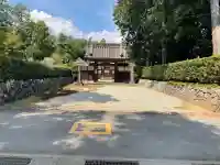 真楽寺(三重県)