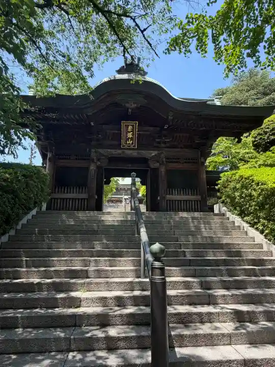 乗蓮寺の{uncategorized: "未分類", other: "その他", undefined: "問題あり", building: "その他建物", grave: "お墓", sacred_gate: "鳥居", guardian: "狛犬", statue: "像", buddha: "仏像", history: "歴史", nature: "自然", garden: "庭園", animal: "動物", pagoda: "塔", temizu: "手水舎", mountain_gate: "山門・神門", sanctuary: "本殿・本堂", subordinate: "末社・摂社", art: "芸術", scenery: "景色", jizo: "地蔵", ema: "絵馬", goshuin: "御朱印", omikuji: "おみくじ", items: "授与品その他", amulet: "お守り", goshuincho: "御朱印帳", eats: "食事", festival: "お祭り", votive_dance: "神楽", shichigosan: "七五三参", wedding: "結婚式", experience: "体験その他", initially: "初詣", around: "周辺", anti_infection: "感染症対策"}