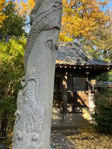 高円寺(東京都)