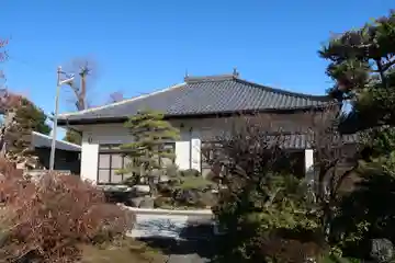 薬師寺の本殿・本堂