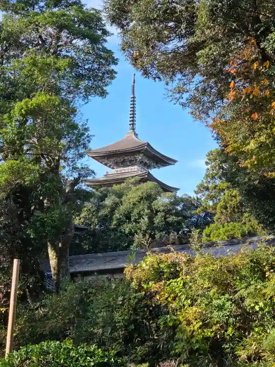 妙成寺の{uncategorized: "未分類", other: "その他", undefined: "問題あり", building: "その他建物", grave: "お墓", sacred_gate: "鳥居", guardian: "狛犬", statue: "像", buddha: "仏像", history: "歴史", nature: "自然", garden: "庭園", animal: "動物", pagoda: "塔", temizu: "手水舎", mountain_gate: "山門・神門", sanctuary: "本殿・本堂", subordinate: "末社・摂社", art: "芸術", scenery: "景色", jizo: "地蔵", ema: "絵馬", goshuin: "御朱印", omikuji: "おみくじ", items: "授与品その他", amulet: "お守り", goshuincho: "御朱印帳", eats: "食事", festival: "お祭り", votive_dance: "神楽", shichigosan: "七五三参", wedding: "結婚式", experience: "体験その他", initially: "初詣", around: "周辺", anti_infection: "感染症対策"}