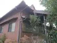 妙雲寺(三重県)