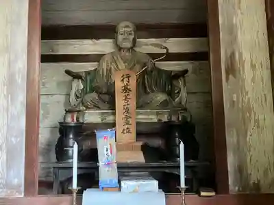 東大寺(奈良県)