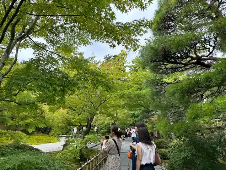 円通院(宮城県)