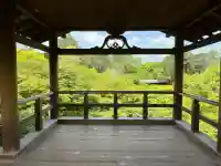 東福禅寺(東福寺)(京都府)