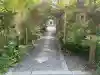 梨木神社の{uncategorized: "未分類", other: "その他", undefined: "問題あり", building: "その他建物", grave: "お墓", sacred_gate: "鳥居", guardian: "狛犬", statue: "像", buddha: "仏像", history: "歴史", nature: "自然", garden: "庭園", animal: "動物", pagoda: "塔", temizu: "手水舎", mountain_gate: "山門・神門", sanctuary: "本殿・本堂", subordinate: "末社・摂社", art: "芸術", scenery: "景色", jizo: "地蔵", ema: "絵馬", goshuin: "御朱印", omikuji: "おみくじ", items: "授与品その他", amulet: "お守り", goshuincho: "御朱印帳", eats: "食事", festival: "お祭り", votive_dance: "神楽", shichigosan: "七五三参", wedding: "結婚式", experience: "体験その他", initially: "初詣", around: "周辺", anti_infection: "感染症対策"}
