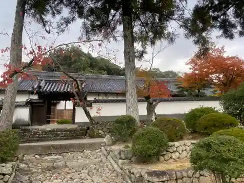 粉河寺(和歌山県)