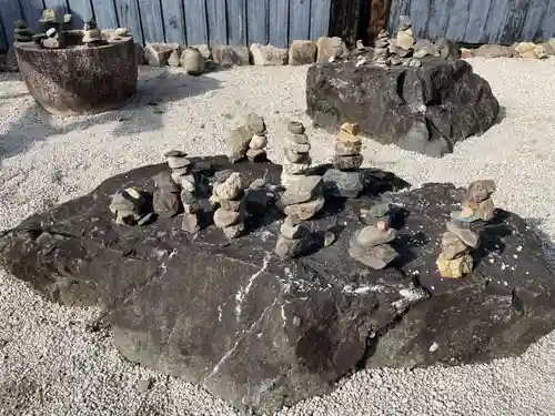 亀峰山平成院(京都府)