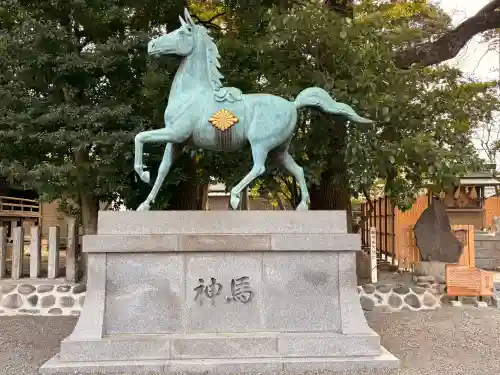 川原神社の{uncategorized: "未分類", other: "その他", undefined: "問題あり", building: "その他建物", grave: "お墓", sacred_gate: "鳥居", guardian: "狛犬", statue: "像", buddha: "仏像", history: "歴史", nature: "自然", garden: "庭園", animal: "動物", pagoda: "塔", temizu: "手水舎", mountain_gate: "山門・神門", sanctuary: "本殿・本堂", subordinate: "末社・摂社", art: "芸術", scenery: "景色", jizo: "地蔵", ema: "絵馬", goshuin: "御朱印", omikuji: "おみくじ", items: "授与品その他", amulet: "お守り", goshuincho: "御朱印帳", eats: "食事", festival: "お祭り", votive_dance: "神楽", shichigosan: "七五三参", wedding: "結婚式", experience: "体験その他", initially: "初詣", around: "周辺", anti_infection: "感染症対策"}