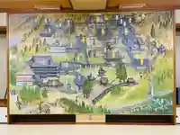 永平寺(福井県)