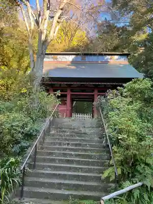妙法寺(神奈川県)