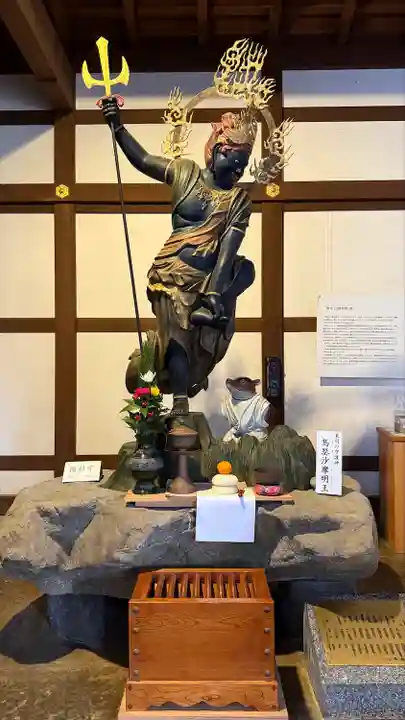 瑞龍寺(富山県)