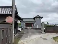 桜谷寺のその他建物