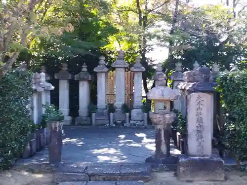 寳塔寺（宝塔寺）(京都府)