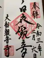 大船観音寺の{uncategorized: "未分類", other: "その他", undefined: "問題あり", building: "その他建物", grave: "お墓", sacred_gate: "鳥居", guardian: "狛犬", statue: "像", buddha: "仏像", history: "歴史", nature: "自然", garden: "庭園", animal: "動物", pagoda: "塔", temizu: "手水舎", mountain_gate: "山門・神門", sanctuary: "本殿・本堂", subordinate: "末社・摂社", art: "芸術", scenery: "景色", jizo: "地蔵", ema: "絵馬", goshuin: "御朱印", omikuji: "おみくじ", items: "授与品その他", amulet: "お守り", goshuincho: "御朱印帳", eats: "食事", festival: "お祭り", votive_dance: "神楽", shichigosan: "七五三参", wedding: "結婚式", experience: "体験その他", initially: "初詣", around: "周辺", anti_infection: "感染症対策"}