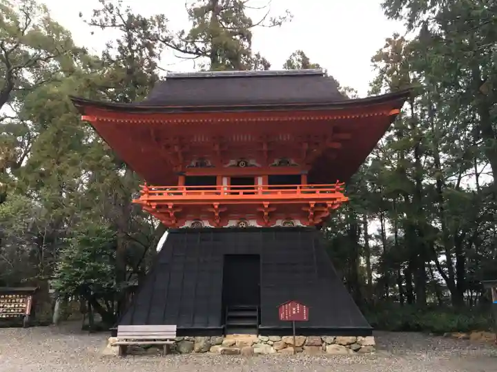 土佐神社のその他建物