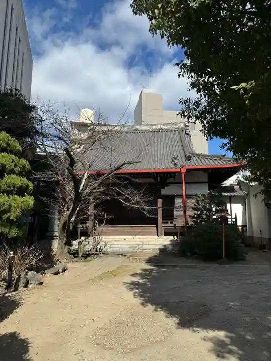 大法寺の{uncategorized: "未分類", other: "その他", undefined: "問題あり", building: "その他建物", grave: "お墓", sacred_gate: "鳥居", guardian: "狛犬", statue: "像", buddha: "仏像", history: "歴史", nature: "自然", garden: "庭園", animal: "動物", pagoda: "塔", temizu: "手水舎", mountain_gate: "山門・神門", sanctuary: "本殿・本堂", subordinate: "末社・摂社", art: "芸術", scenery: "景色", jizo: "地蔵", ema: "絵馬", goshuin: "御朱印", omikuji: "おみくじ", items: "授与品その他", amulet: "お守り", goshuincho: "御朱印帳", eats: "食事", festival: "お祭り", votive_dance: "神楽", shichigosan: "七五三参", wedding: "結婚式", experience: "体験その他", initially: "初詣", around: "周辺", anti_infection: "感染症対策"}