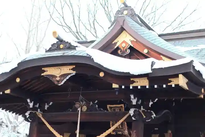 行田八幡神社の{uncategorized: "未分類", other: "その他", undefined: "問題あり", building: "その他建物", grave: "お墓", sacred_gate: "鳥居", guardian: "狛犬", statue: "像", buddha: "仏像", history: "歴史", nature: "自然", garden: "庭園", animal: "動物", pagoda: "塔", temizu: "手水舎", mountain_gate: "山門・神門", sanctuary: "本殿・本堂", subordinate: "末社・摂社", art: "芸術", scenery: "景色", jizo: "地蔵", ema: "絵馬", goshuin: "御朱印", omikuji: "おみくじ", items: "授与品その他", amulet: "お守り", goshuincho: "御朱印帳", eats: "食事", festival: "お祭り", votive_dance: "神楽", shichigosan: "七五三参", wedding: "結婚式", experience: "体験その他", initially: "初詣", around: "周辺", anti_infection: "感染症対策"}