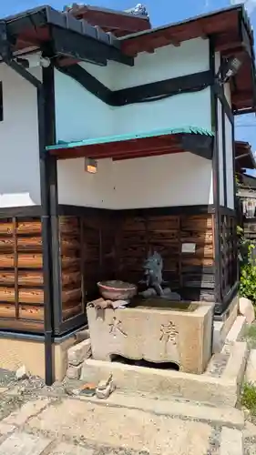 善念寺(滋賀県)