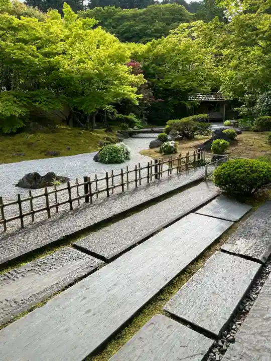 円通院(宮城県)