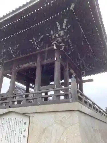 豊川閣　妙厳寺のその他建物