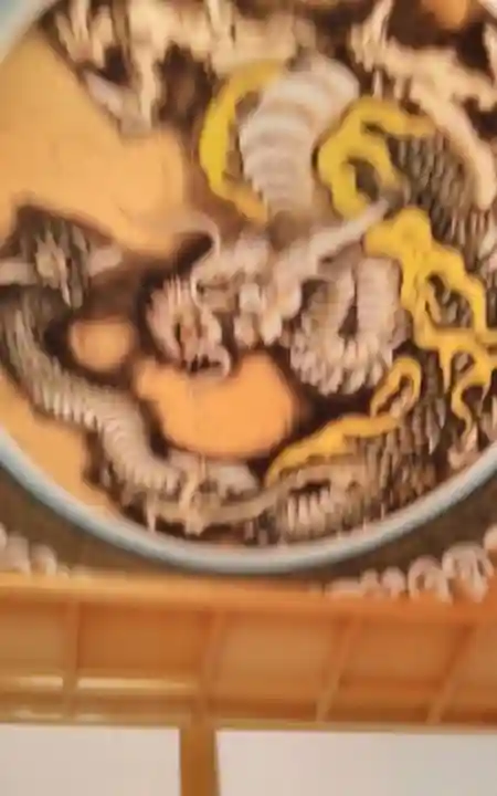 金泉寺(宮城県)