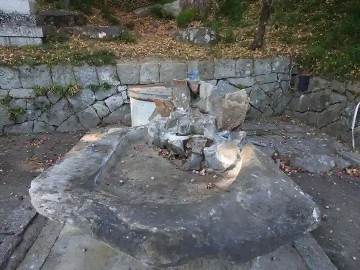 射手神社(三重県)