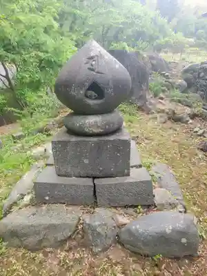 兼宮神社(群馬県)