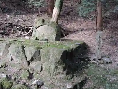 圓教寺(兵庫県)